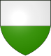 Coat of arms of Montpinier