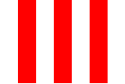 Vlag