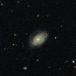 NGC 7840