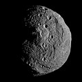 (4) Vesta