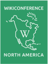 WikiConference Amérique du Nord
