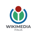 Wikimedia Italie