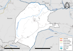 31386-Montoulieu-Saint-Bernard-Routes-Hydro.png