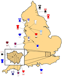 FA Clubs map home colours.PNG