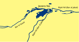 Jezero no.svg