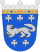 Middel-Österbotten