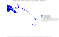 Image 45Köppen-Geiger climate classification map of Melanesia (from Melanesia)