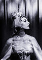 Marian Seldes[241]