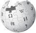 Wikipédia