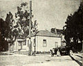 Image 18Nestor studio, 1911 (from Film industry)