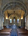 Notre-Dame-de-la-Compassion, Paris