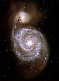 M51