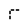 Unknown route-map component "KRWg+l" + Unknown route-map component "GRZal"