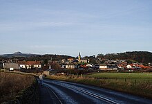 Markinch.jpg