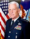 Robert L. Rutherford