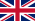 United Kingdom