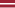 Flag of Латвия