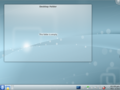 Kubuntu 10.10