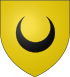 Escudo d'armas
