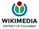 Wikimédia District de Columbia