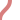 Unknown route-map component "exSTR+l" + Unknown route-map component "exBS2r"