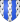 Wappen des Départements Ille-et-Vilaine