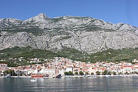 Makarska