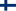 Finland