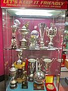 Liverpool Football Club (Ank Kumar) 08.jpg