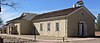 Old Tubac Schoolhouse