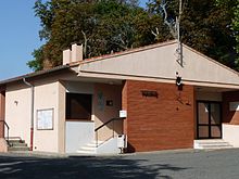 Vallegue mairie.JPG