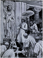 Thumbnail for File:Kanishka-Inaugurates-Mahyana-Buddhism.jpg