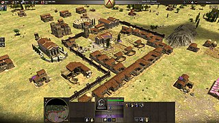 0 A.D.[67]