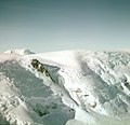 Thumbnail for Axel Heiberg Glacier