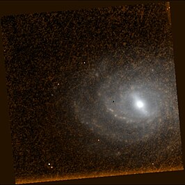 NGC 491