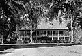 1936 HABS photo