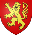 12 Aveyron
