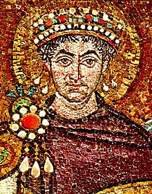 Justinian.jpg