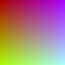 RGB 24bits palette R170.png