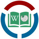 Grupo de Utilizadores da Educação e da Wikipédia