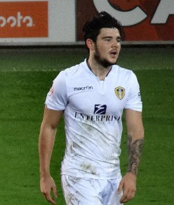 Alex Mowatt 2014 LUFC.jpg