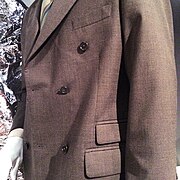 FIDM Museum - TV costumes - Better Call Saul (20878241214).jpg