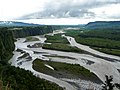 Pastaza River