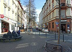 Bornheim