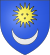 Alias du blason de Beynes