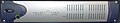 Image 15Digital audio interface for the Pro Tools computer-based hard disk multitrack recording system. Digital audio quality is measured in data resolution per channel. (from Multitrack recording)