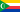 Comoros