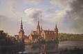 «Frederiksborg Slot» (1814)