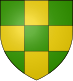 Coat of arms of Brassac