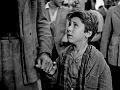 Image 41Italian neorealist movie Bicycle Thieves (1948) by Vittorio De Sica, considered part of the canon of classic cinema (from History of film)